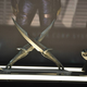 Illustration for article titled emGuardians of the Galaxy/em props show us what the movie will look like